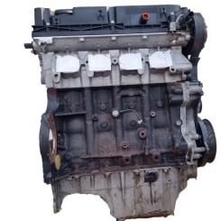 Motor a 18 xer Opel Astra j gtc 1.8 (08)