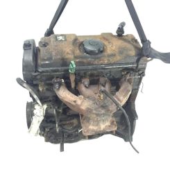 Motor a 20 nft, b 20 nft Opel Astra j gtc 2.0 (08)