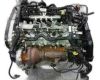 Opel Astra j gtc 2.0 cdti (08)