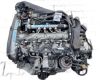 Opel Astra j gtc 2.0 cdti (08)