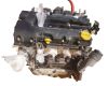 Opel Astra j (p10) 1.4 (68)