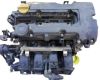 Opel Astra j (p10) 1.4 (68)