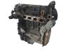 Opel Astra j (p10) 1.4 (68)