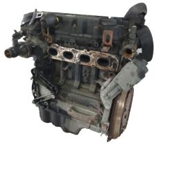 Motor b 14 xer, a 14 xer Opel Astra j (p10) 1.4 (68)
