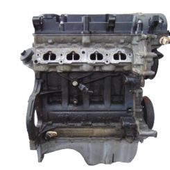Motor b 14 xer, a 14 xer Opel Astra j (p10) 1.4 (68)