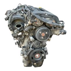 Motor b 14 xer, a 14 xer Opel Astra j (p10) 1.4 (68)
