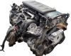 Opel Astra j (p10) 1.4 (68)