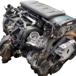 Motor b 14 xer, a 14 xer Opel Astra j (p10) 1.4 (68)