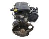 Opel Astra j (p10) 1.4 (68)