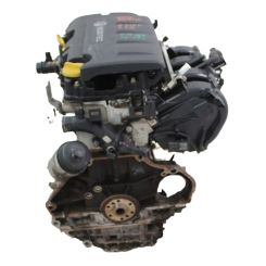 Motor b 14 xer, a 14 xer Opel Astra j (p10) 1.4 (68)