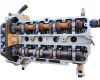 Opel Astra j (p10) 1.4 (68)