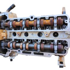 Motor b 14 xer, a 14 xer Opel Astra j (p10) 1.4 (68)