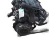 Opel Astra j (p10) 1.4 turbo (68)