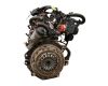 Opel Astra j (p10) 1.4 turbo (68)