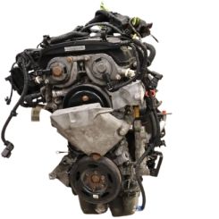 Motor b 14 net, a 14 net Opel Astra j (p10) 1.4 turbo (68)