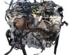 Opel Astra j (p10) 1.6 cdti (68)