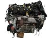 Opel Astra j (p10) 1.6 cdti (68)