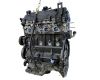 Opel Astra j (p10) 1.6 cdti (68)