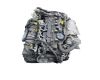 Opel Astra j (p10) 1.6 cdti (68)