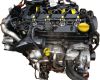 Opel Astra j (p10) 1.6 sidi (68)