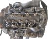 Opel Astra j (p10) 1.7 cdti (68)