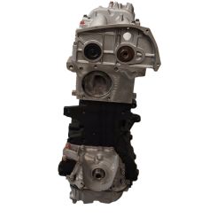Motor a 20 dth Opel Astra j (p10) 2.0 cdti (68)