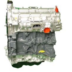 Motor a 20 dth Opel Astra j (p10) 2.0 cdti (68)