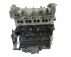 Opel Astra j (p10) 2.0 cdti (68)