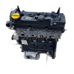 Motor b 14 xer, a 14 xer Opel Astra j sedán 1.4 (69)