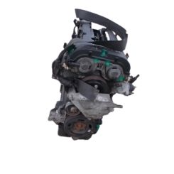 Motor b 14 xer, a 14 xer Opel Astra j sedán 1.4 (69)