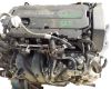 Opel Astra j sedán 1.6 (69)