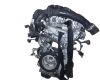 Opel Astra j sedán 1.6 cdti (69)