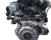 Opel Astra j sedán 1.6 cdti (69)