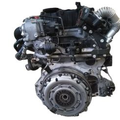 Motor b 16 dtl Opel Astra j sedán 1.6 cdti (69)