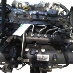 Motor b 16 dtl Opel Astra j sedán 1.6 cdti (69)