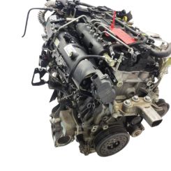 Motor b 16 dth Opel Astra j sedán 1.6 cdti (69)