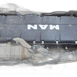 Motor a 17 dts, a 17 dtf Opel Astra j sedán 1.7 cdti (69)