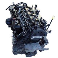 Motor a 17 dts, a 17 dtf Opel Astra j sedán 1.7 cdti (69)