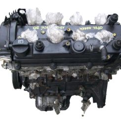 Motor a 17 dts, a 17 dtf Opel Astra j sedán 1.7 cdti (69)