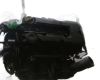 Opel Astra j sports tourer (p10) 1.4 (35)