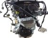 Opel Astra j sports tourer (p10) 1.4 turbo (35)