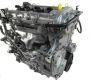 Opel Astra j sports tourer (p10) 1.6 (35)