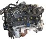 Opel Astra j sports tourer (p10) 1.6 cdti (35)
