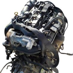 Motor a 17 dts, a 17 dtf Opel Astra j sports tourer (p10) 1.7 cdti (35)
