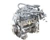 Opel Astra j sports tourer (p10) 1.7 cdti (35)