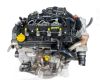 Opel Astra j sports tourer (p10) 1.7 cdti (35)