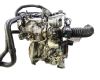 Opel Astra k (b16) 1.0 turbo (68)