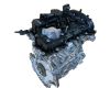 Opel Astra k (b16) 1.0 turbo (68)