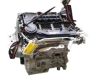Opel Astra k (b16) 1.2 turbo (68)