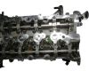 Opel Astra k (b16) 1.4 (68)